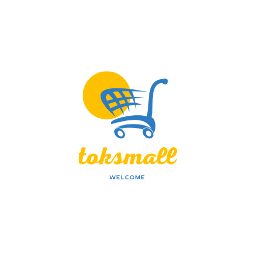 toksmall.shop